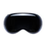 Apple Vision Pro 256 GB