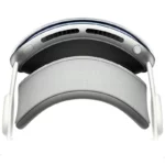 Apple Vision Pro 256 GB3