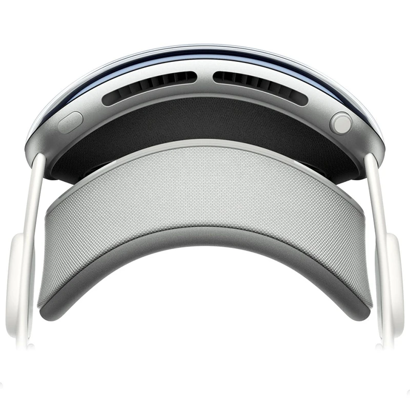 Apple Vision Pro 256 GB3