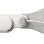 Apple Vision Pro 256 GB4