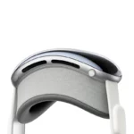 Apple Vision Pro 256 GB6