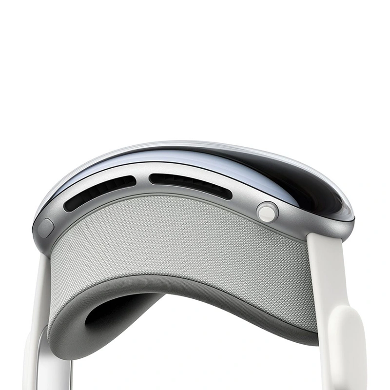 Apple Vision Pro 256 GB6