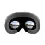 Apple Vision Pro 256 GB7