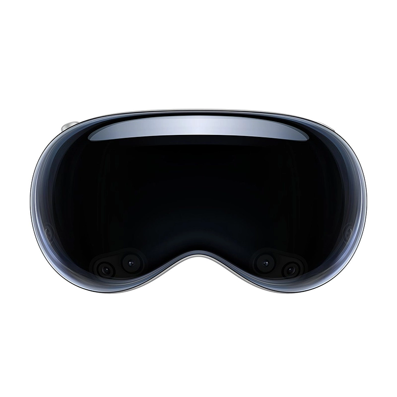 Apple-Vision-Pro-256-GB.webp