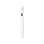 Stilus Apple Pencil USB-C 2023-2