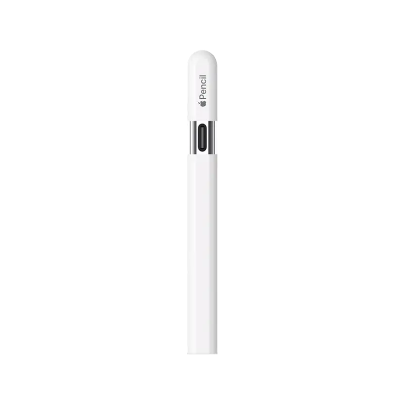 Stilus Apple Pencil USB-C 2023-2