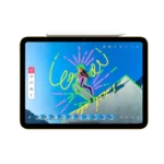 Stilus Apple Pencil USB-C 2023-3