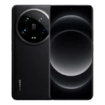 57Xiaomi14Ultra-CHernyj