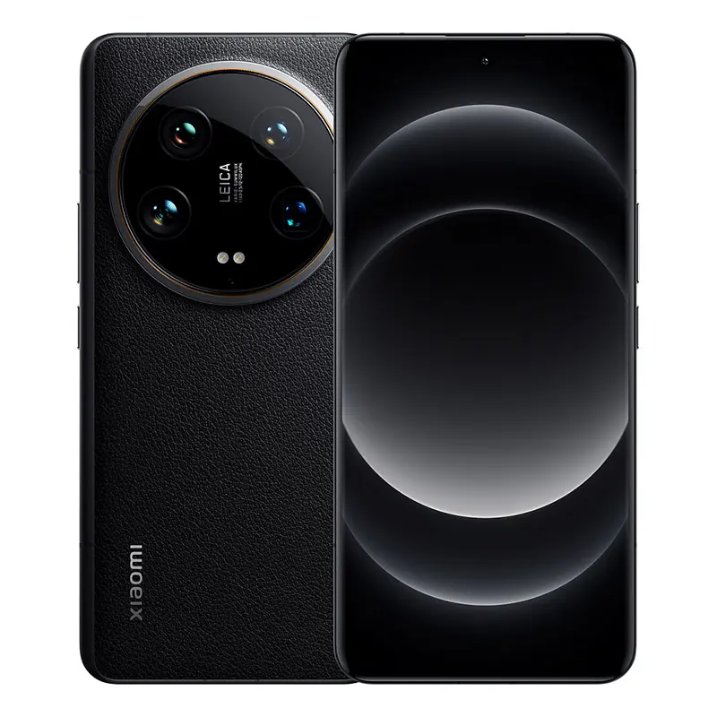 57Xiaomi14Ultra-CHernyj