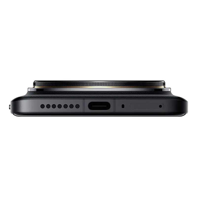 57Xiaomi14Ultra-CHernyj10