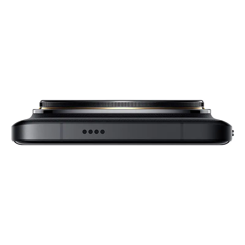 57Xiaomi14Ultra-CHernyj11