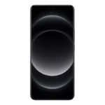 57Xiaomi14Ultra-CHernyj2