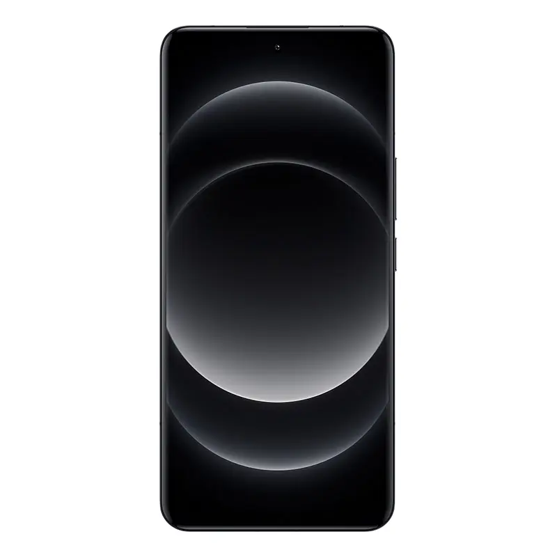 57Xiaomi14Ultra-CHernyj2