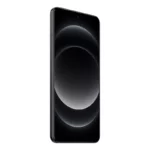 57Xiaomi14Ultra-CHernyj3