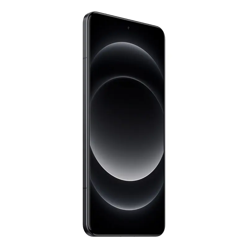 57Xiaomi14Ultra-CHernyj3
