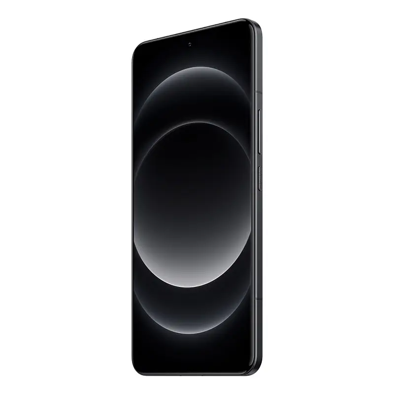 57Xiaomi14Ultra-CHernyj4