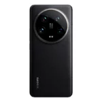 57Xiaomi14Ultra-CHernyj5