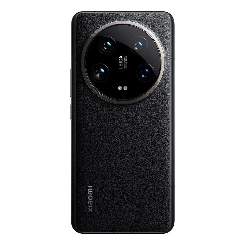 57Xiaomi14Ultra-CHernyj5