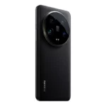 57Xiaomi14Ultra-CHernyj6