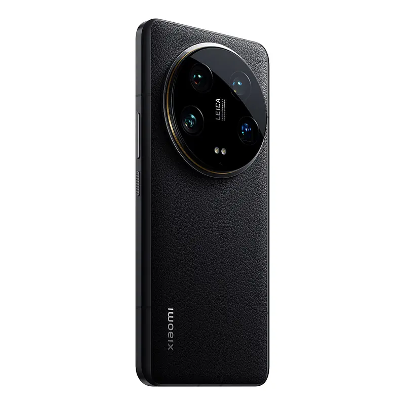 57Xiaomi14Ultra-CHernyj6