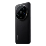 57Xiaomi14Ultra-CHernyj7