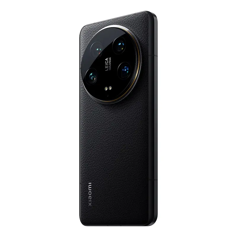 57Xiaomi14Ultra-CHernyj7