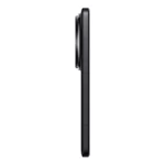 57Xiaomi14Ultra-CHernyj8