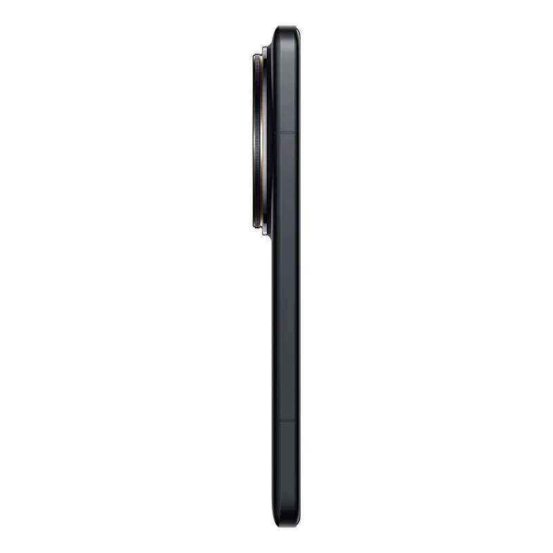 57Xiaomi14Ultra-CHernyj8