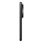 57Xiaomi14Ultra-CHernyj9