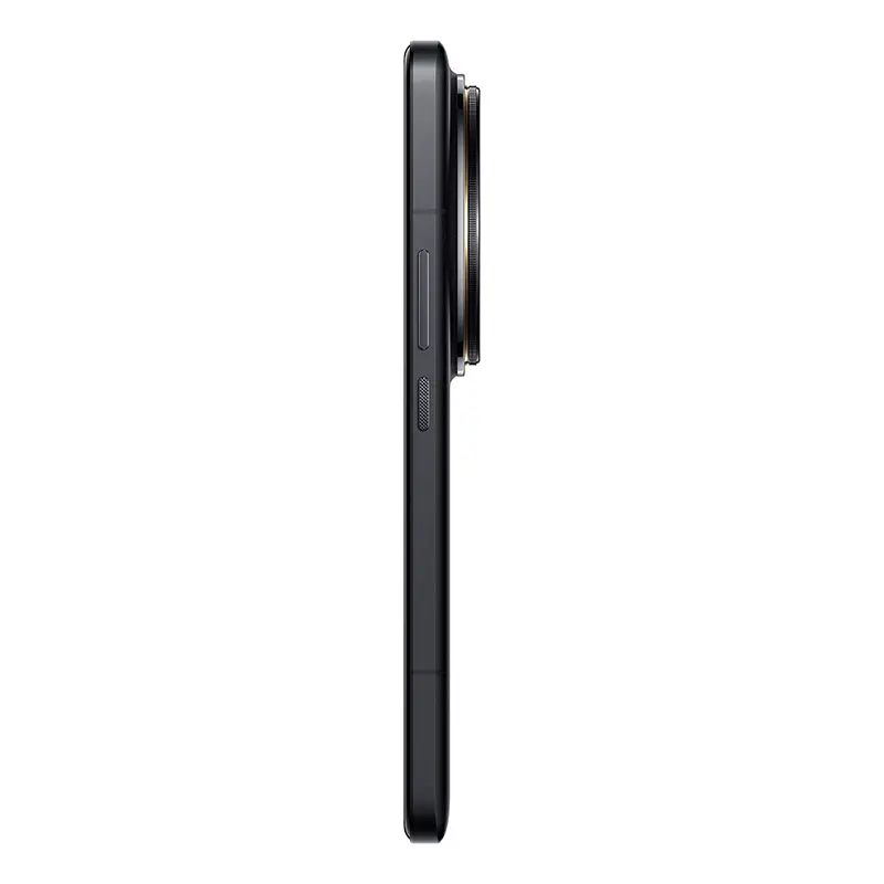 57Xiaomi14Ultra-CHernyj9
