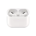 Apple AirPods Pro (2nd generation)