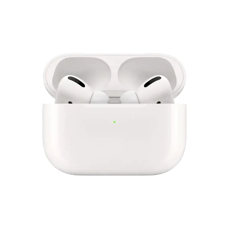Apple AirPods Pro (2nd generation)