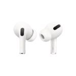 Apple AirPods Pro (2nd generation)2