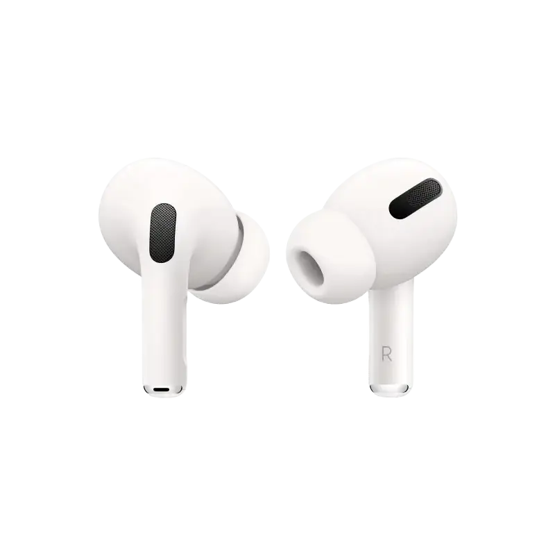 Apple AirPods Pro (2nd generation)2