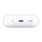 Apple AirPods Pro (2nd generation)3