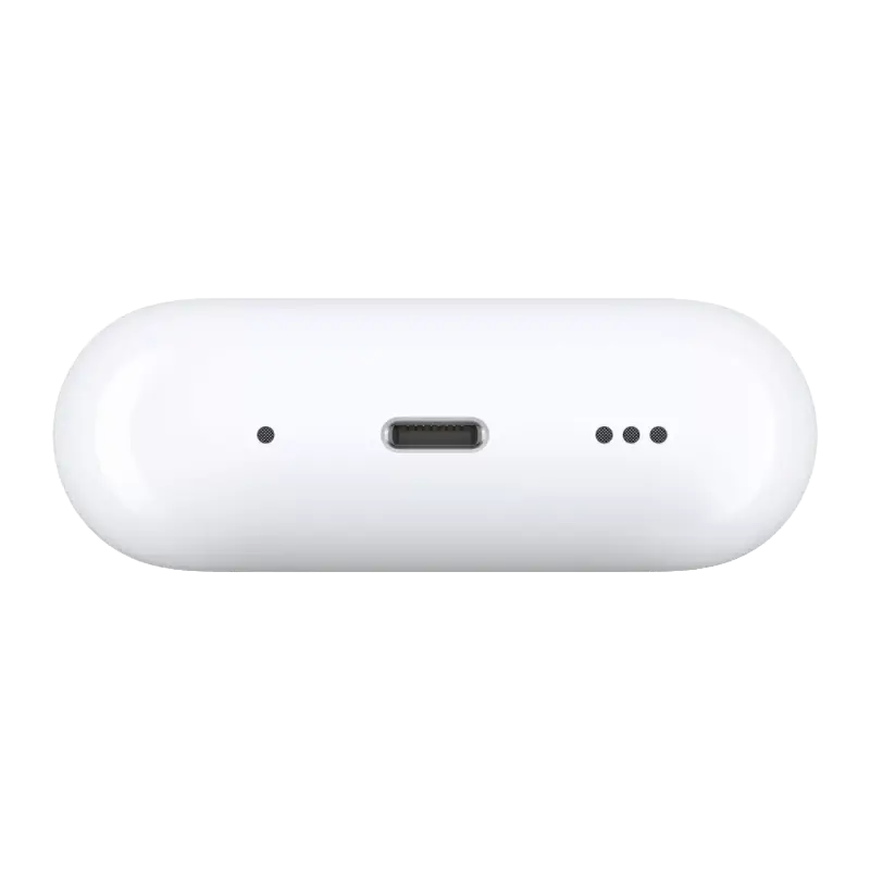 Apple AirPods Pro (2nd generation)3