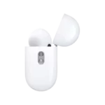 Apple AirPods Pro (2nd generation)4
