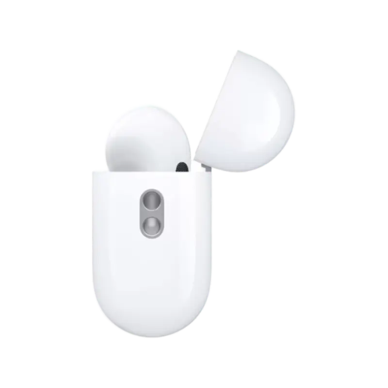 Apple AirPods Pro (2nd generation)4