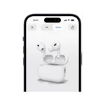 Apple AirPods Pro (2nd generation)5