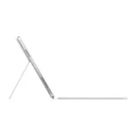 CHekhol-klaviatura Apple2