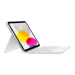 CHekhol-klaviatura Apple4