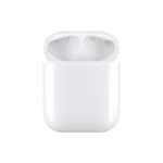 Futlyary dlya Apple AirPods