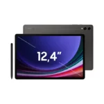 Galaxy Tab S9 Plus grafit
