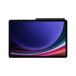 Galaxy Tab S9 Plus grafit2
