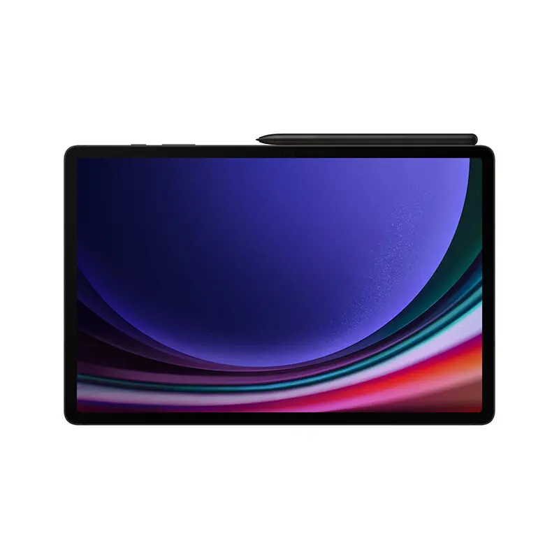 Galaxy Tab S9 Plus grafit2