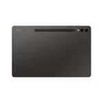 Galaxy Tab S9 Plus grafit3