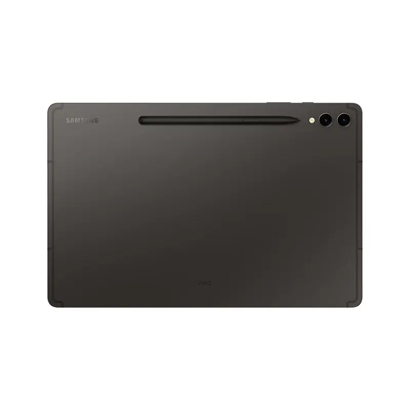 Galaxy Tab S9 Plus grafit3