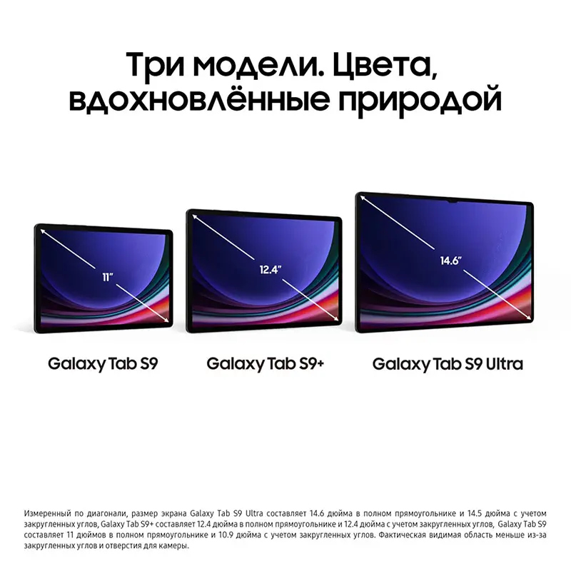Galaxy Tab S9 Plus grafit5