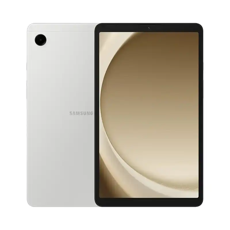 GalaxyTabA9-8-128GB-Serebristyj