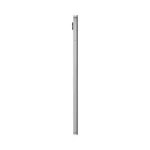 GalaxyTabA9-8-128GB-Serebristyj3